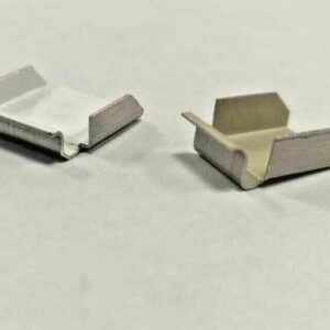 Screen Hardware Screen Cross Brace Insert 10 PACK