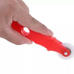 Window Install Professional Tool Screen Door Installation Hand Spline Roller