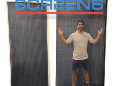 PhotoRoom-20220221_191822