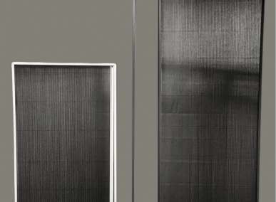 PhotoRoom-20220324_202856