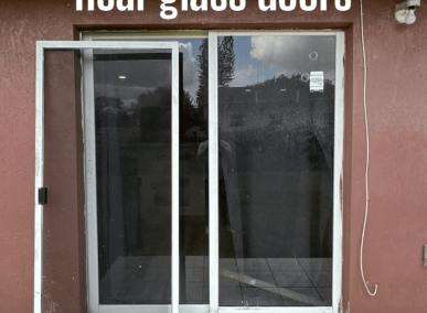 PhotoRoom-20230715_155111