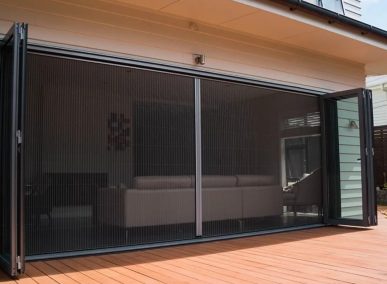 Screenshot_20231002_203559_WhatsApp