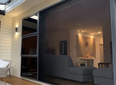 Screenshot_20231002_203914_WhatsApp